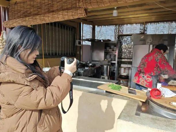 欢迎报考西安培华学院传媒与设计学院(图6)