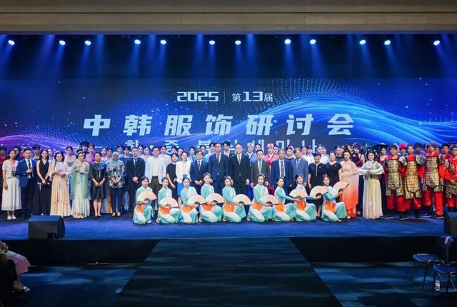 欢迎报考西安培华学院传媒与设计学院(图17)