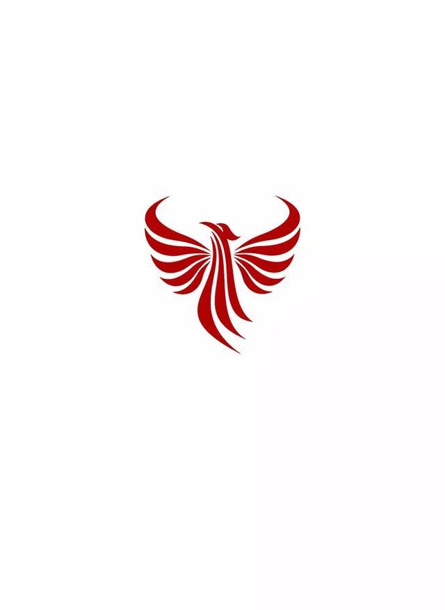 查漏补缺！解析广告图形设计基本概念(图12)