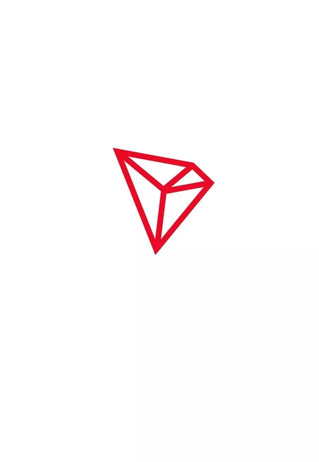 查漏补缺！解析广告图形设计基本概念(图13)