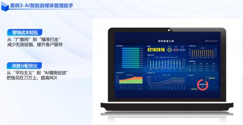 先知AI丨一站式AI解决方案--驱动企业智能化跃迁(图12)