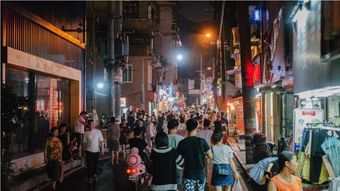 夜市店做什么项目赚钱多夜市做什么项目好(图2)