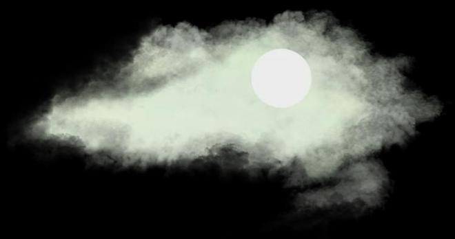 最新！襄城一住宅二期规划已公示！(图2)