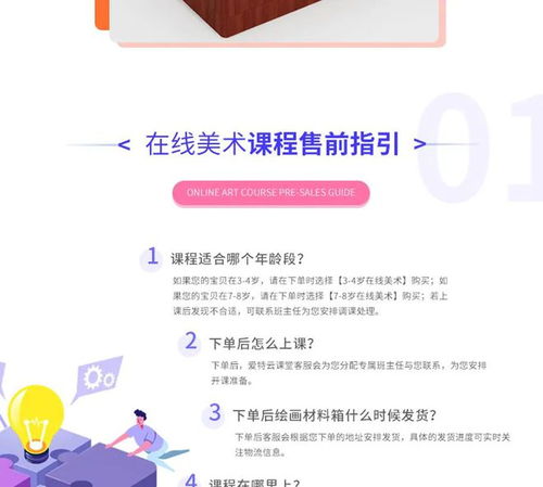 最赚钱的美术项目是什么最赚钱的美术专业排行榜(图2)