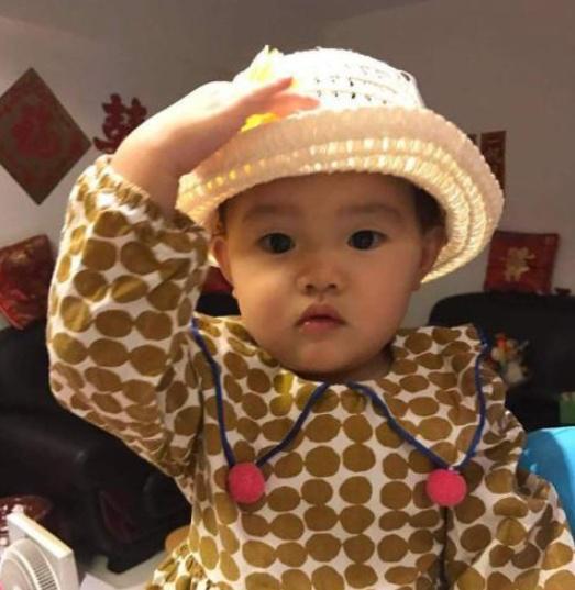 最赚钱的美术项目是什么最赚钱的美术专业排行榜(图3)