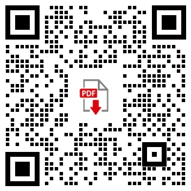 是“潜力股”还是“烫山芋”？2025年4月最新房价金字塔曝光芜湖房价大洗牌(图2)