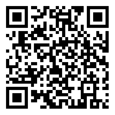 2025年澄江市文化旅游投资开发有限责任公司数字传媒分公司招聘公告(图2)