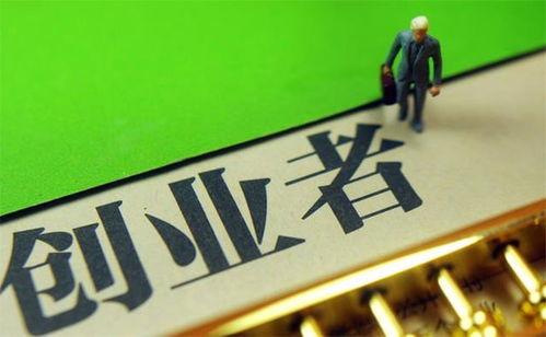 居家可做什么项目赚钱呢知乎(图1)