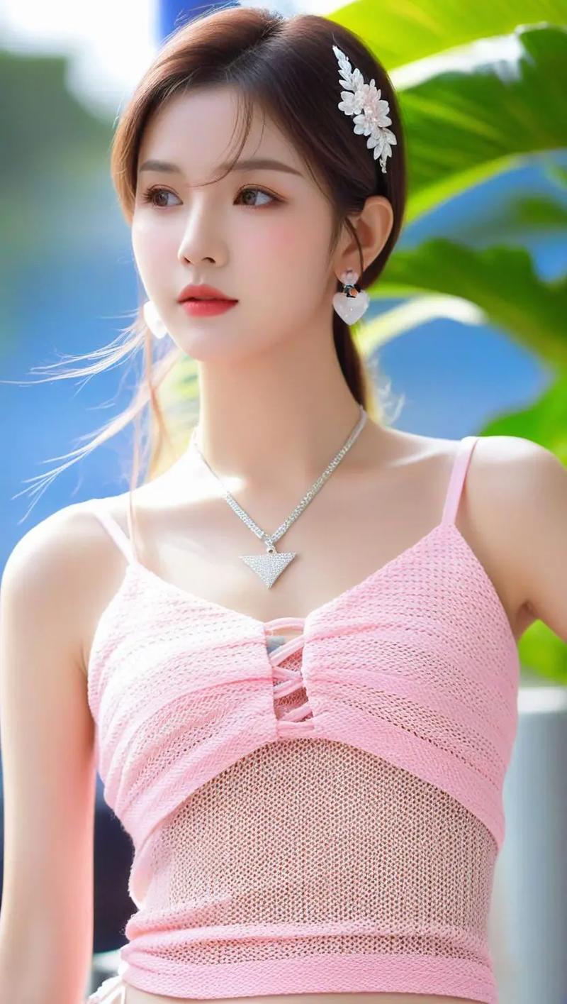 啦啦啦免费观看(图1)