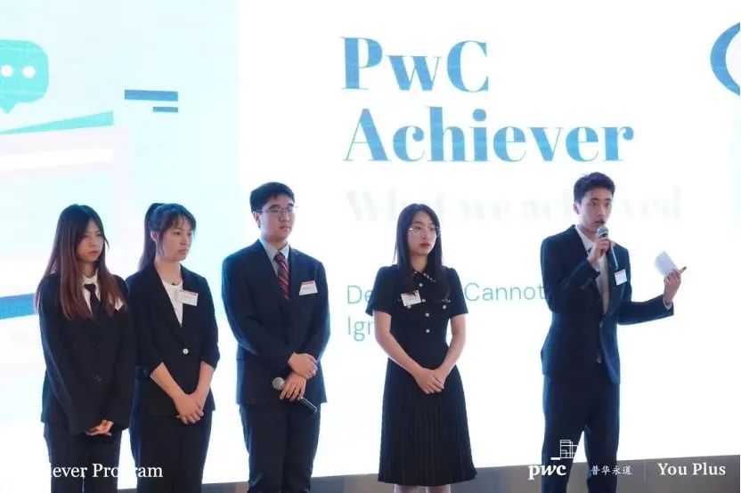 申上纽大商学院的魔都男孩：9年级创业一夜亏光是我上过最好的一课(图7)