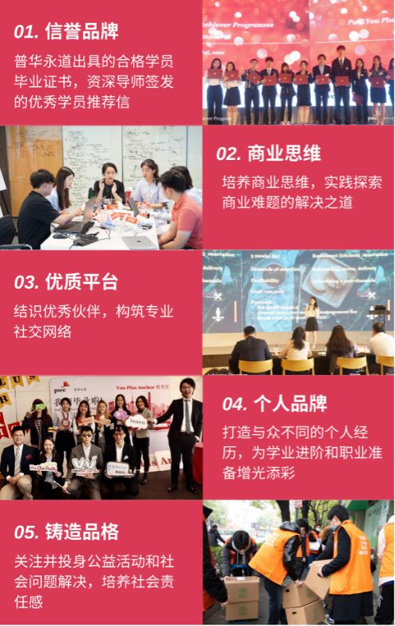 申上纽大商学院的魔都男孩：9年级创业一夜亏光是我上过最好的一课(图13)