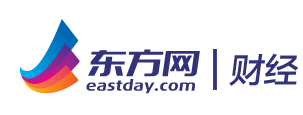 CATL时代智能与T3出行签订战略合作基于宁德时代磐石底盘共推Robotaxi创新发展(图2)