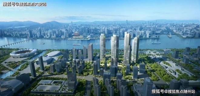 IOC潮鸿-杭州房天下奥体IOC潮鸿网站2025年最新动态(图6)