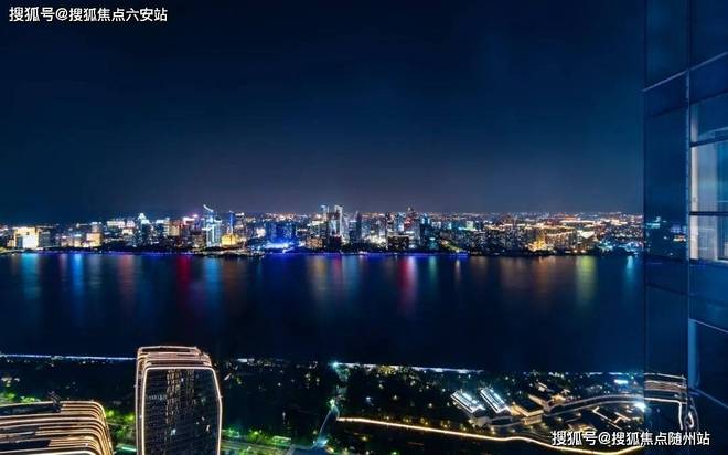 IOC潮鸿-杭州房天下奥体IOC潮鸿网站2025年最新动态(图9)
