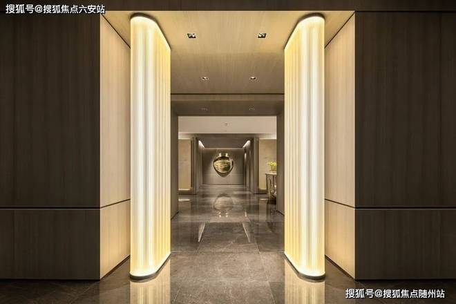 IOC潮鸿-杭州房天下奥体IOC潮鸿网站2025年最新动态(图17)