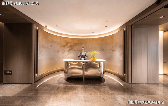 IOC潮鸿-杭州房天下奥体IOC潮鸿网站2025年最新动态(图18)