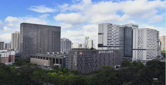 仁恒深之源「交房时间、价格折扣、学区学校、优缺点」网站(图11)