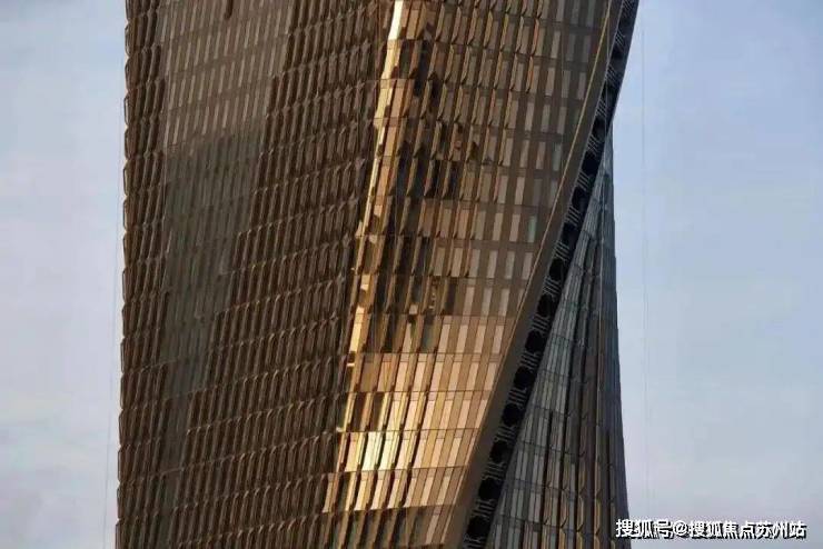 金茂璞元(营销中心)首页网站-金茂璞元销售中心(售楼处)-楼盘欢迎您-楼盘详情-交房时间-周边配套-地址-最新价格-户型-小区环境(图10)