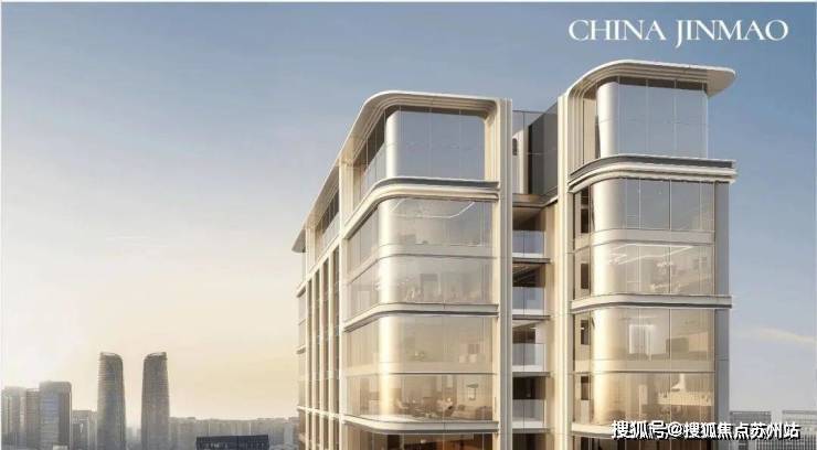 金茂璞元(营销中心)首页网站-金茂璞元销售中心(售楼处)-楼盘欢迎您-楼盘详情-交房时间-周边配套-地址-最新价格-户型-小区环境(图12)