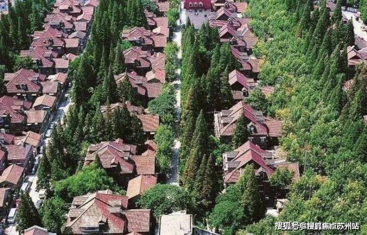 金茂璞元(营销中心)首页网站-金茂璞元销售中心(售楼处)-楼盘欢迎您-楼盘详情-交房时间-周边配套-地址-最新价格-户型-小区环境(图17)