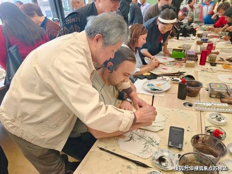 金茂璞元(营销中心)首页网站-金茂璞元销售中心(售楼处)-楼盘欢迎您-楼盘详情-交房时间-周边配套-地址-最新价格-户型-小区环境(图19)