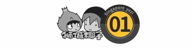 在新加坡家里也能做的12个生意！低门槛年收入能破10万新！(图3)