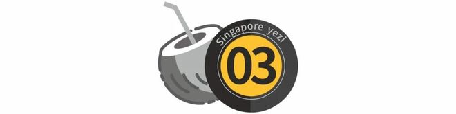 在新加坡家里也能做的12个生意！低门槛年收入能破10万新！(图8)
