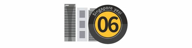 在新加坡家里也能做的12个生意！低门槛年收入能破10万新！(图17)