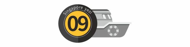在新加坡家里也能做的12个生意！低门槛年收入能破10万新！(图25)