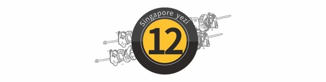 在新加坡家里也能做的12个生意！低门槛年收入能破10万新！(图32)