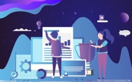 天天热议：创意平面广告在这个数字媒体时代我们很容易在平面广告中看到艺术(图1)