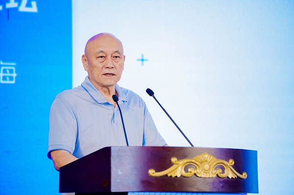 第六届媒介力学论坛圆满落幕明略科技助力解锁AIAgent时代营销新范式(图3)