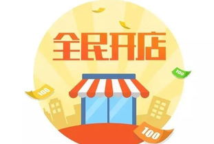 开店做什么项目好(图1)