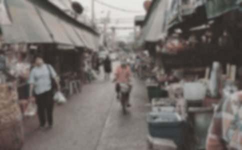市场营销主管岗位职责必备(图1)
