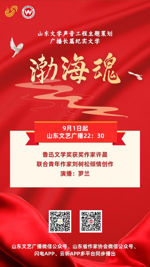 华为如何制作主题桌面(图1)