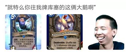 蓝卡是干嘛的(图1)
