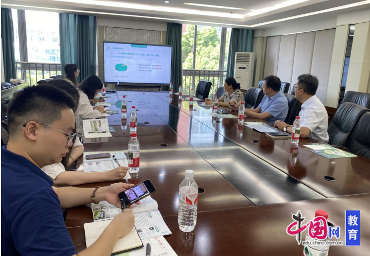 转专业自由政策启动多元人才培养升级四川农大2025招生新政落地(图1)