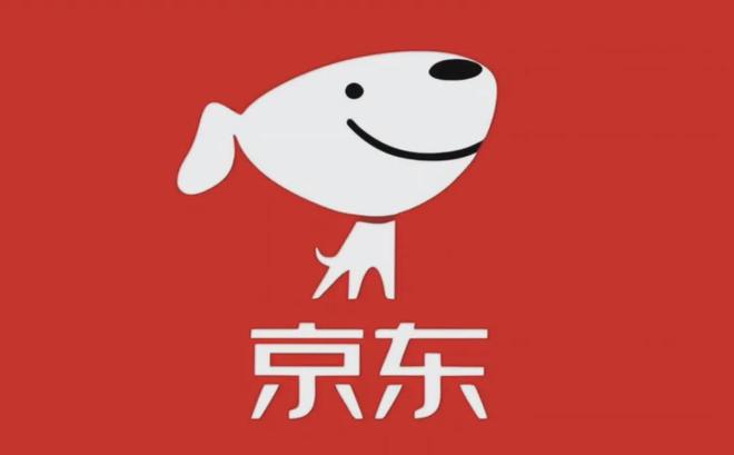 美团进军巴西；京东或收购香港佳宝超市；香奈儿推出全新出版物(图2)