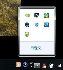 动作游戏电脑小游戏有哪些软件(图1)