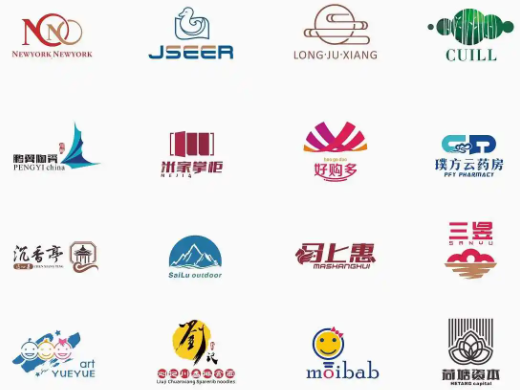 平面设计主要做什么平面设计主要的工作是什么(图6)