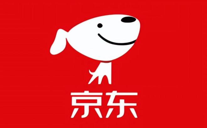 TOPBRAND｜美团进军巴西；京东或收购中国香港佳宝超市；香奈儿推出全新出版物；雀巢全球CMO加入雅诗兰黛(图2)