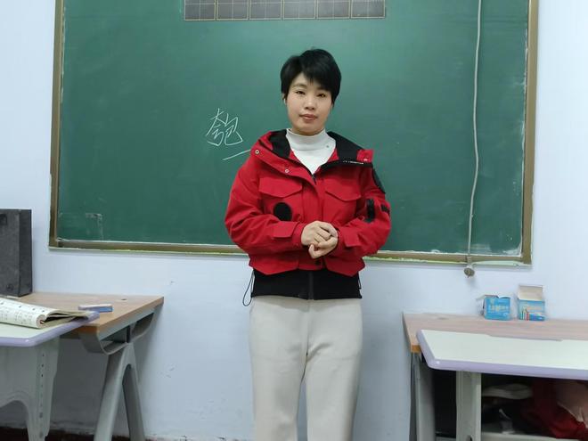 霍珊——一位当代著名青年画家用笔墨丹青绘就的绮丽艺术人生(图1)