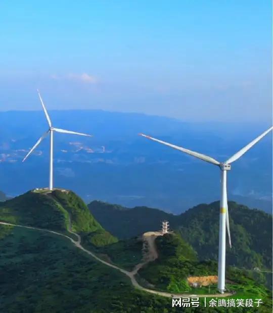 贵州已被“攻占”！全国游客人潮汹涌网友：这哪儿是来避暑的？(图9)