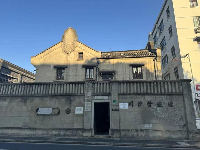 ◈新房聚焦@陆家嘴锦绣云澜售楼处发布：锦绣云澜新篇章！(图5)