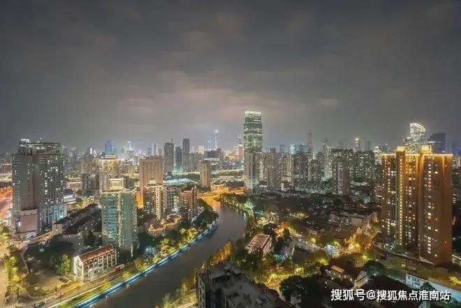 百度热搜：昌平云岸售楼处发布践行“好房子”标准！手慢无(图3)