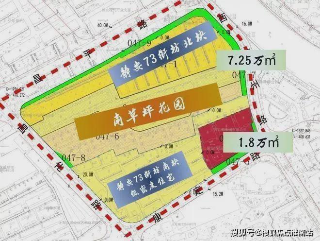 百度热搜：昌平云岸售楼处发布践行“好房子”标准！手慢无(图12)