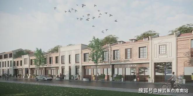 百度热搜：昌平云岸售楼处发布践行“好房子”标准！手慢无(图13)
