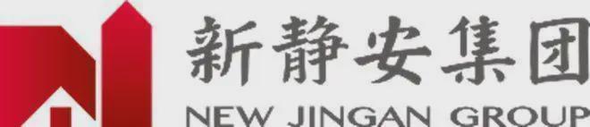 百度热搜：昌平云岸售楼处发布践行“好房子”标准！手慢无(图10)