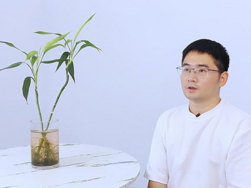 汇聚多元设计理念一品威客平台打通创意到生意的最后一公里(图1)