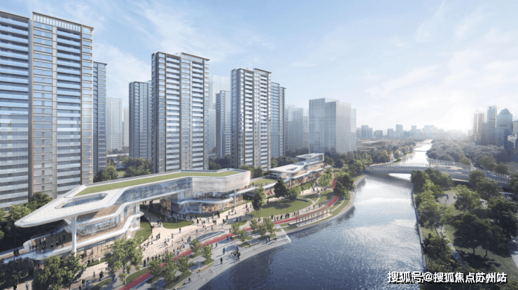杭腾未来社区售楼处-首页网站-2025杭腾未来社区房价_楼盘评测丨地址丨详情丨售楼处电话丨交房时间(图3)